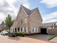 Brasem 6, 3907 HM Veenendaal