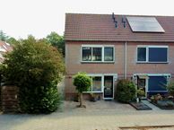 Rigolettostraat 16, 1827 RX Alkmaar