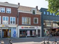Waterstraat 77, 4001 AN Tiel