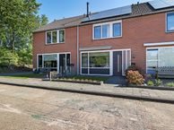 Batinge 3, 9331 KS Norg