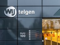 Markt 306, 7551 CH Hengelo (OV)