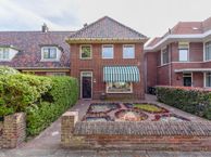 Naaldwijkseweg 42, 2691 RJ 's-Gravenzande