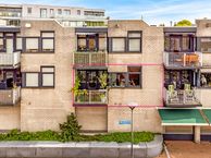 Jan van Scorelstraat 62, 1961 EX Heemskerk