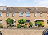 Van Exelstraat 22, 3602 PG Maarssen