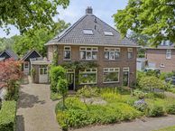 Molenweg 41, 7431 BG Diepenveen