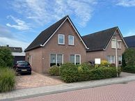 Kees van de Sandestraat 19, 4681 BZ Nieuw-Vossemeer