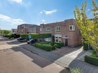 Schoolstraat 12, 2161 HC Lisse