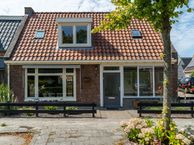 De Groedse 7, 9145 RG Ternaard