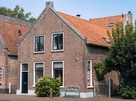 Molenstraat 18, 4285 AB Woudrichem