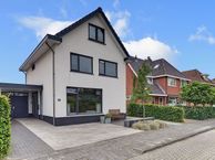 Stadsdennenweg 19, 3841 GD Harderwijk