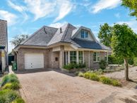 Klompenmakerslaan 43, 3781 DP Voorthuizen