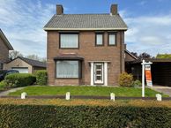 Poolsplein 5, 4587 CL Kloosterzande