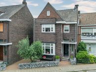 1e Graaf van Loonstraat 30, 5921 JC Venlo