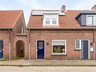 Zwanebloemstraat 74, 7601 XT Almelo