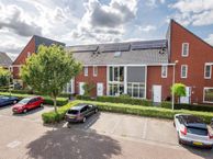 Klemstraat 44, 3907 LL Veenendaal