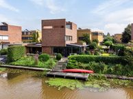 De Buitengracht 5, 8332 GD Steenwijk