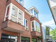 Vuldersbrink 51, 3841 AS Harderwijk