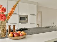 Waverstraat 60-3, 1079 VN Amsterdam