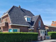 Dennenweg 1, 8881 CJ West-Terschelling