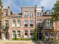 Kempenlandstraat 13, 5211 VN Den Bosch