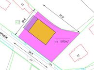 Schatersdijk, 5575 XH Luyksgestel