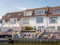 Pluto 163, 1785 AX Den Helder