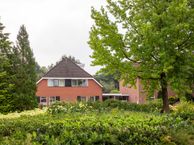 Bevrijdingslaan 12, 7141 ZX Groenlo