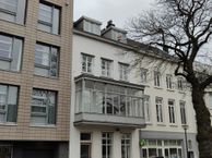 Velperbuitensingel 12-2, 6828 CV Arnhem