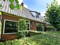 Bij den Toren 16, 1251 JW Laren (NH)