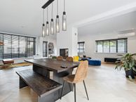 van Vorststraat 25, 5622 CV Eindhoven