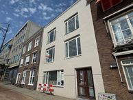 Jansbuitensingel 13-3, 6811 AB Arnhem