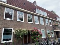 Johann Keplerstraat 8-1, 1098 HL Amsterdam