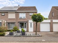 Dokkumstraat 39, 5043 GP Tilburg