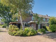 Otto van Schonauwenstraat 1, 3633 CP Vreeland