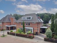 Boekelose Stoomblekerij 188, 7548 EH Enschede