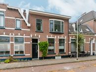 2e Weerdsweg 26, 7412 WK Deventer