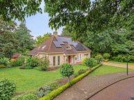 't Loefensteyn 2, 5491 DA Sint-Oedenrode