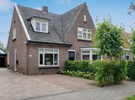 Zuiderweg 51, 7907 CJ Hoogeveen