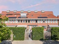 Krokus 10, 2215 SW Voorhout