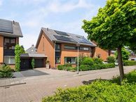 Struisvaren 7, 2661 PW Bergschenhoek