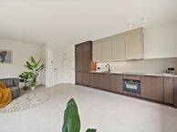 van Halewijnlaan 2-A, 2274 TR Voorburg