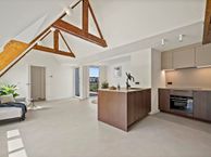 van Halewijnlaan 2-B, 2274 TR Voorburg