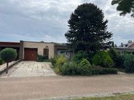 Mozartstraat 36, 6661 BL Elst (GE)