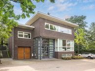 Matzer van Blooisplantsoen 1, 6862 EP Oosterbeek