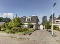 Laak 55, 8431 SC Oosterwolde (FR)