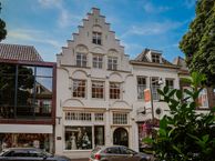 Boschstraat 10, 5301 AD Zaltbommel