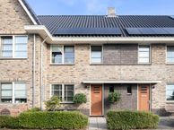 Rozeboomlaan 24, 8014 BZ Zwolle