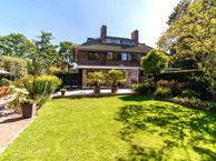 Nassaulaan 16, 2243 HK Wassenaar