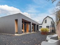 Soesterweg 401-C, 3812 AM Amersfoort