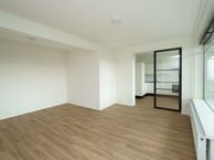 Groenendaal 205, 3011 ST Rotterdam